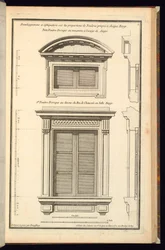 Prent (Frankrijk)