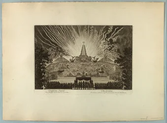 Prent (Frankrijk)