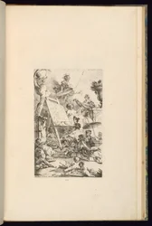 Prent (Duitsland)