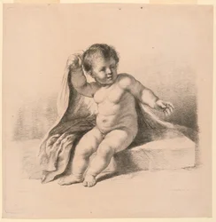 Prent