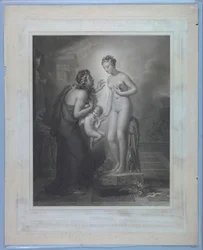 Print