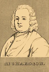 Richardson
