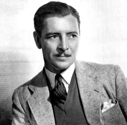 Ronald Colman, Engelse acteur, 1934-1935