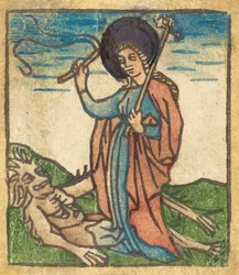 Sint Juliana