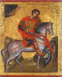 Sint Martinus