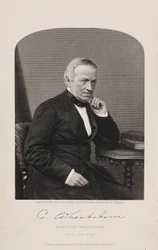 Sir Charles Wheatstone, Engelse natuurkundige
