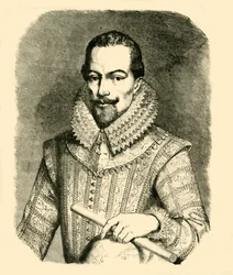 Sir Walter Raleigh, c1580-1600, 1890
