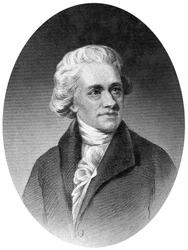 Sir William Herschel, Duits-Britse astronoom