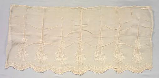 Mouw, c. 1875-1900
