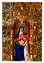 Sint Anna
