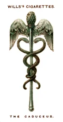 De Caduceus