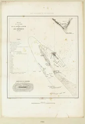 De Drijvende Batterijen bij het Beleg van Kinburn 1855-1856, 1856