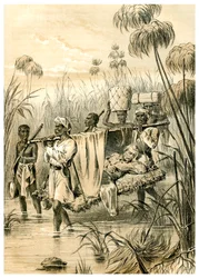 De laatste mijl, 1873-1883