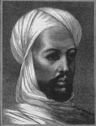 De Mahdi