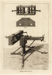 De katapult