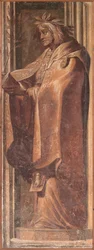 Theagenes