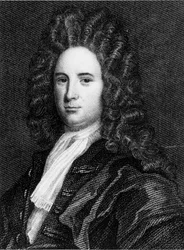 Thomas Savery, Engelse uitvinder en militair ingenieur, ca. 1690-1699