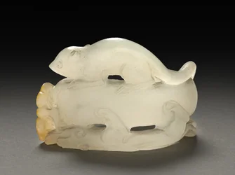 Duimring, 1600s