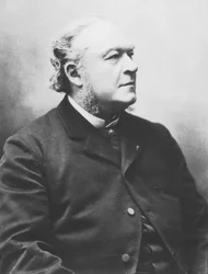 Tillaux, ca. 1893