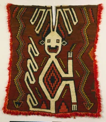 Tuniek, 400-200 v.Chr.