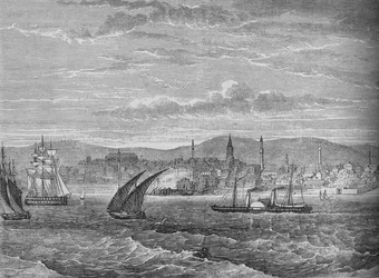 Varna