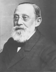 Virchow