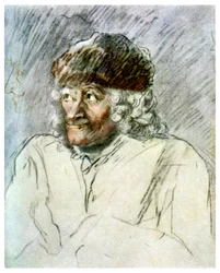 Voltaire, Franse schrijver