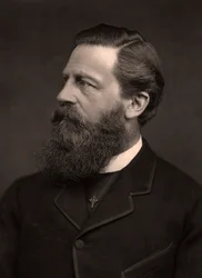 William, kroonprins van Duitsland 1882-1951, ca. jaren 1930