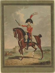 William Pitt de Jongere