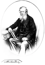 Abraham Darby IV, Engelse ijzermaker