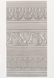 Boek: Description de L