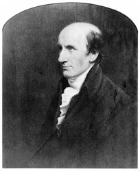 Charles Stanhope, Engelse politicus en wetenschapper