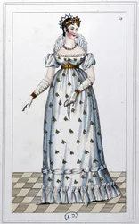 Keizerin Marie Louise