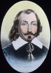 Frederik V, keurvorst van de Palts