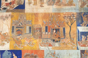 Fresco