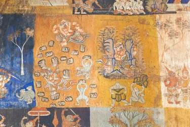 Fresco
