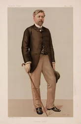 Gustave Eiffel, Franse civiel ingenieur