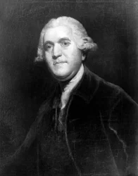 Josiah Wedgwood, Engelse pottenbakker