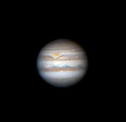 Jupiter