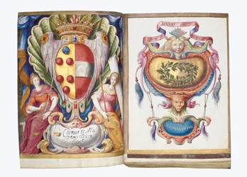 Pagina