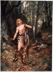 Siegfried (Der Ring des Nibelungen)