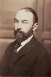 Thomas Hardy