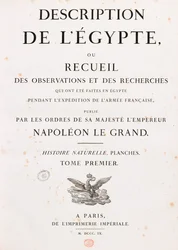 Titelpagina