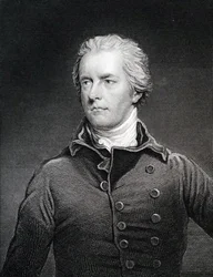 William Pitt de Jongere