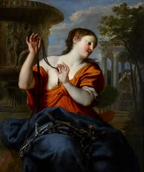 Matigheid