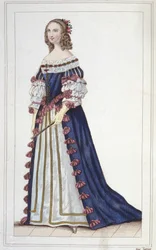 Anne 
