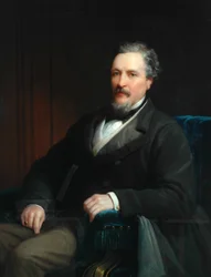 Kolonel Edward Akroyd
