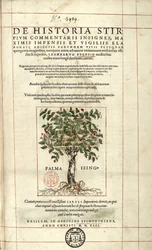 Omslagpagina 