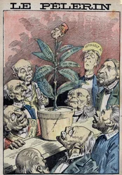 Dreyfus-affaire
