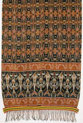 Mannenwikkel; Hinggi